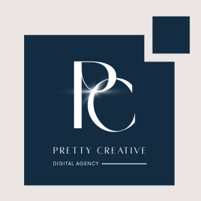Pretty Creative Logos (500 x 500 px)